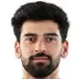 Erkan Anapa