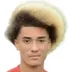 Kylian Gasnier