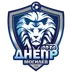 FC Dnepr Mogilev