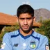 Bastian San Juan