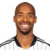 Denis Odoi