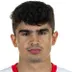 Hugo Novoa Ramos