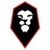 Salford City