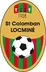 Saint-Colomban Locminé