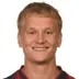 Kalle Wallius