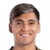 Carlos Ramos
