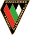 Zagłębie Sosnowiec