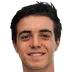 Jorge Alastuey