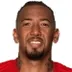 Jerome Boateng