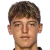 Javier Tena Vanó