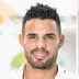 Juan Barrera