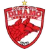 Dinamo Bucuresti