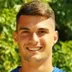 Xhaka Agon
