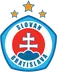 Slovan Bratysława