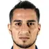 Diego Gonzalez