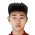 Zhao Boyang
