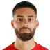 Yannick Carrasco