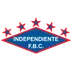 Independiente F.b.c.