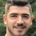 Fethi Ozer