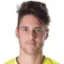 Fernando Nino