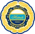 Hutnik Kraków