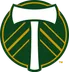 Portland Timbers