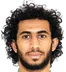 Abdalla Alrefaey