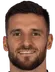 Arthur Bonaldo