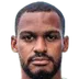 Daciel Elis dos Santos