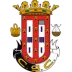 Caldas