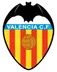 Valencia