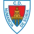 Numancia
