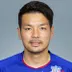 Hideomi Yamamoto