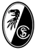 Freiburg