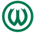 Warta Poznań