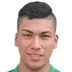 Pedro Ynamine