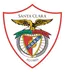 Santa Clara