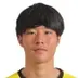 Riku Ochiai