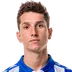 Tarik Ibrahimagic