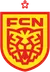 Nordsjælland