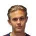 Adam Herdonsson