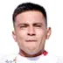 Hector Cuellar