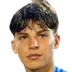 Alessandro Rinaldi