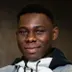Yannick Toure