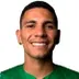 Leo Gomes