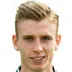 Oli Shaw