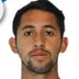 Diego de Jesus Aguilar Millan