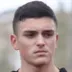 Panos Katseris