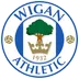Wigan Athletic