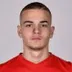 Gabor Jurek